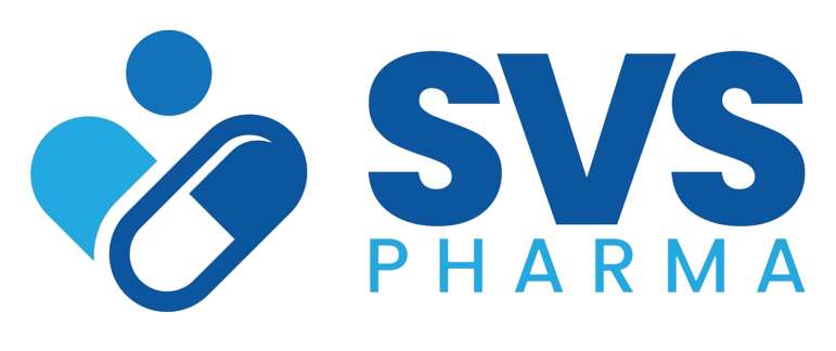 svs logo